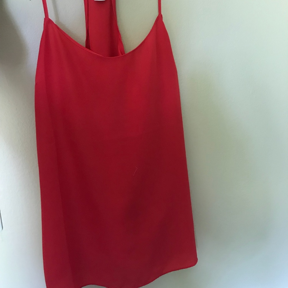 JCrew Blouse